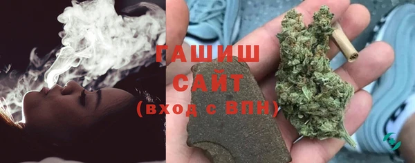 прущий лед Козельск