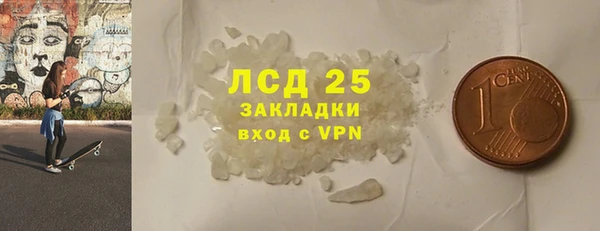 прущий лед Козельск