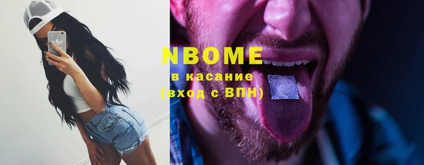 прущий лед Козельск