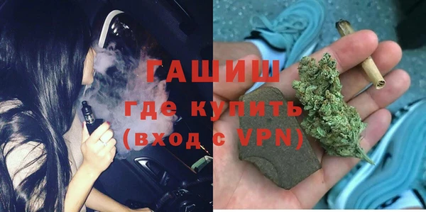 прущий лед Козельск